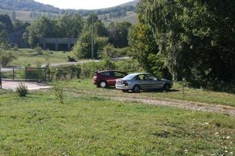 Holiday Home Breze 6920