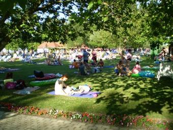 Rusztikus Nyaral�h�z