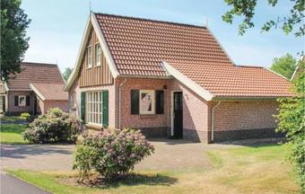 Buitengoed Het Lageveld - 134