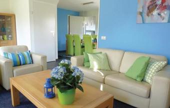 Buitengoed Het Lageveld - 119