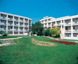 Hotel Panorama