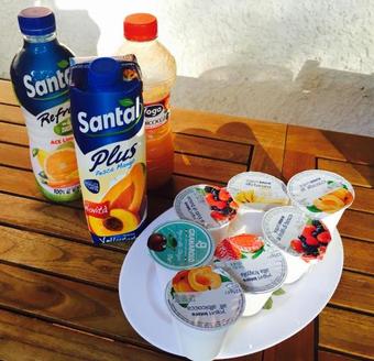 Bed & Breakfast La Casa Di Nataly