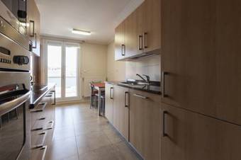 Apartamento Axular - Basque Stay