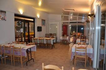 Bed & Breakfast Le Miracle