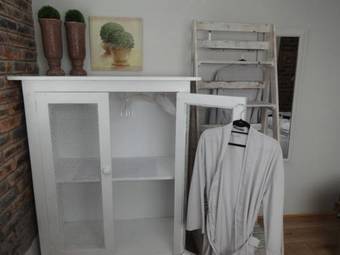 Hostal Oystercatcher Guest House