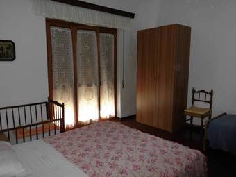 Bed & Breakfast La Margherita Di Teriasca