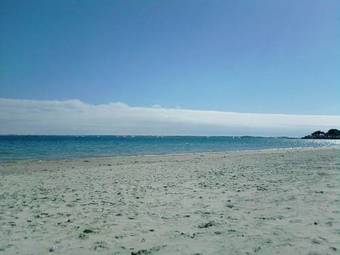 Apartamento Appartment Fanch