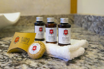 Hotel Medina Del Lago