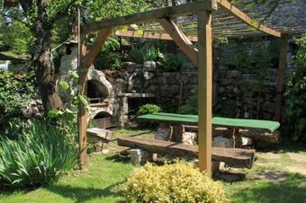 Apartment Sveta Jelena 9676b