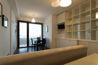 Meina Apartment - 13543