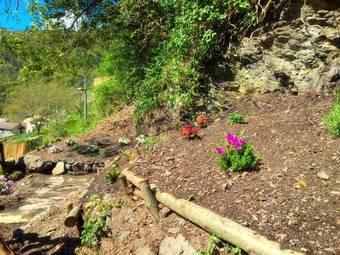 Apartamento La Casa Di Alice