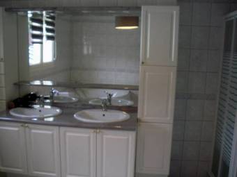 Hotel Les Vedi�res