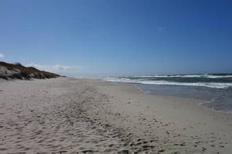 Hostal Diana Guest House