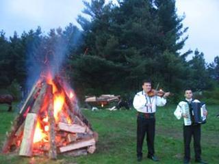 Hotel Best Western Bucovina