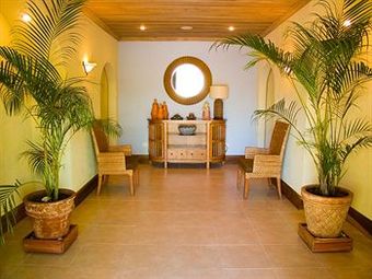 Hotel Crocodile Bay Resort - All Inclusive