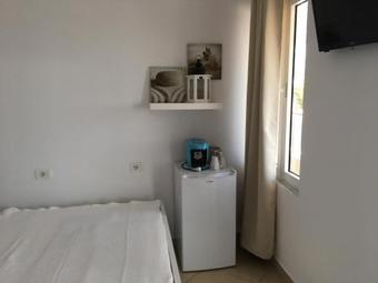 Hostal Spile Rooms Lukas