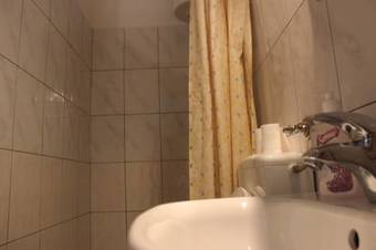 Apartman Centar