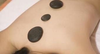 Hotel Bayview Beach Resort Penang