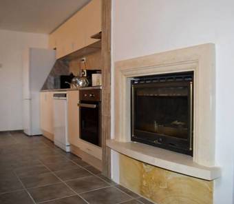 Hostal Guest House Meandrite