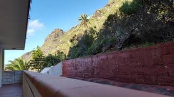 Apartamento Altamira