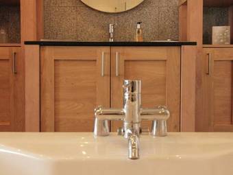 Apartment Romantisch Rinnegom