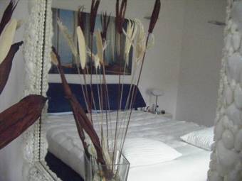 Giusy Bed And Breakfast