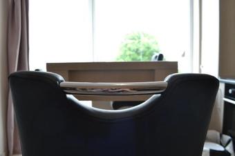 Apartamento Domus I