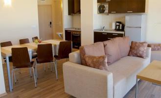 Hotel Obzor Beach Resort