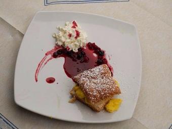 Hostal Il Bracconiere