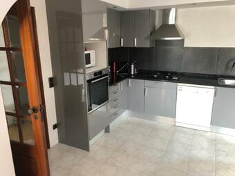 Terra Da Eira - Western Algarve Mit Glasfaser Fibra