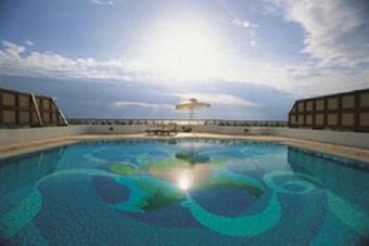 Hotel Aldemar Royal Olympian