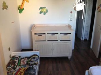 Le Camping De La Plage