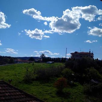 Koala Apartments Irida