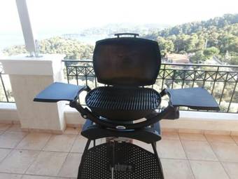 Agroturismo Villa Sunny