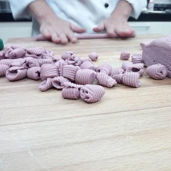 Agroturismo Villa Marchesa