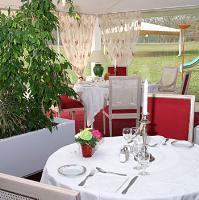 Hotel Best Western Bois De La Marche