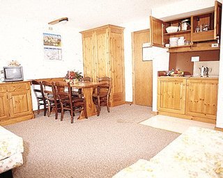 Hotel Domina Home Miramonti