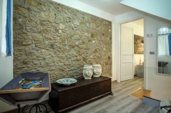 Oldnoar Maisons De Charme