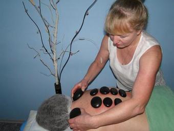 Hotel Health Resort Uglich