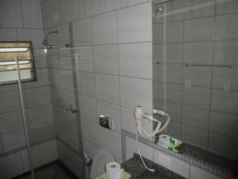 Hotel Pousada O Recanto