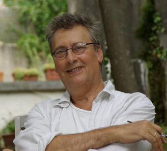 Bed & Breakfast Chambres D Hotes Chateau De Fontblachere