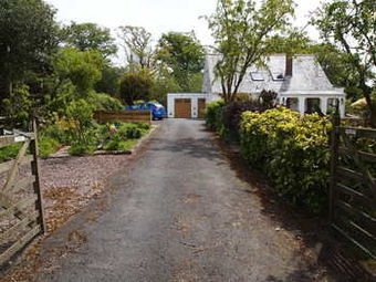 Razani Bed & Breakfast