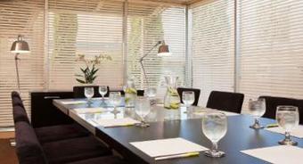 Wyndham Garden Hotel New Orleans Airport