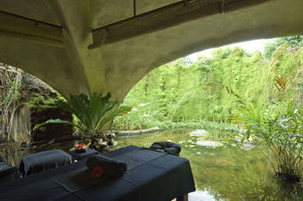 Apartamento Uga Ulagalla