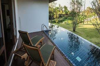 Hotel Doltara Boutique Resort