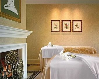 Four Seasons Hotel Los Angeles At Westlake Village