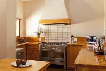 Apartamento Whispering Waters