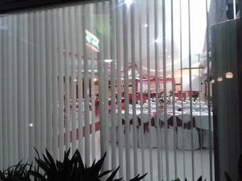 Hotel Idea Pension House