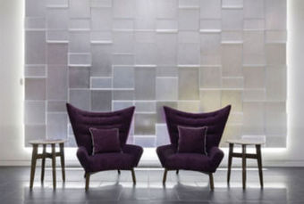 Avenue Hotel Canberra