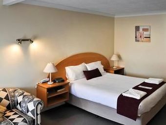 Hotel Ibis Styles Orange